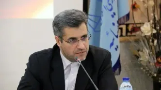 دادستانی نهایت تلاش خود را برای مقابله با استخراج غیرقانونی رمزارز به‌کار می‌گیرد