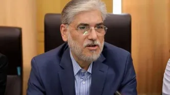 افت سه پله ای رتبه علمی ایران در جهان