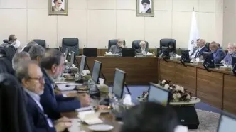 ورود هیئت عالی نظارت مجمع به ارزیابی تحقق سیاست‌های کلی جمعیت