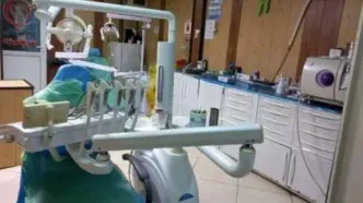 خدمات دندان‌پزشکی رایگان در این مناطق + جزئیات و آدرس