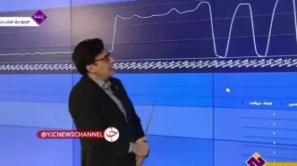 اتفاق عجیبی که برای برق برخی بانک‌ها رخ می‌دهد