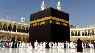 حمل این وسیله در چمدان زائران حج ممنوع شد
