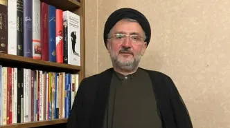 انفجار بزرگترین مین در زمین مذاکرات به روایت ابطحی
