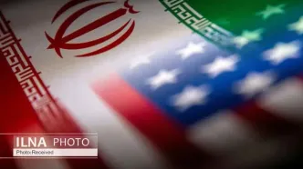 سرنوشت دورم چهارم مذاکرات ایران و آمریکا در گرو یک تصمیم بزرگ/ دیپلمات‌ها به مسقط رسیدند