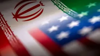رویترز: ایران و آمریکا با وجود اختلاف بر سر خطوط قرمز، مذاکره را ادامه می‌دهند