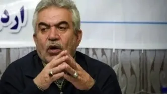 قول مساعد مدیران سازمان تامین اجتماعی برای اجرای مرحله‌ی دوم متناسب‌سازی/ افزایش ۱۰ درصدی حقوق حداقل بگیران علاوه بر ۴۵ درصد مصوب/ افزایش مبلغ وام به کجا رسید؟