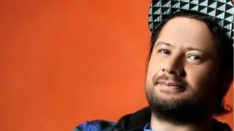 ادعای جنجالی علی صادقی درباره دوری‌اش از سینما