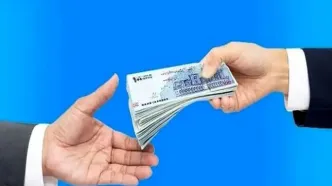 رونمایی از وام بدون ضامن برای بازنشستگان + مراحل دریافت