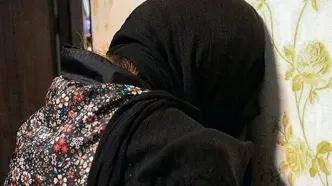 پیشنهاد عجیب و جالب شاکی برای بخشش زن دزد!