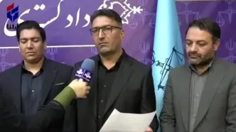 آخرین آمار جانباختگان شناسایی شده و مفقودان حادثه بندر شهید رجایی