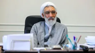 پورمحمدی: ادعای تحمیلی بودن مذاکره به تحلیل نادرست برمی‌گردد