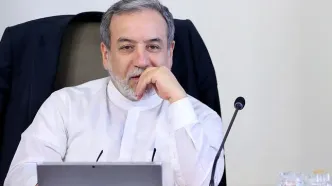 عراقچی خطاب به همتای سوئدی: تصمیمات شما نه قابل درک است و نه قابل توجیه