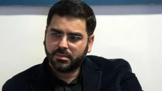 بازرسی از تاسیسات هسته‌ای ایران مختص بازرسان آژانس بین‌المللی انرژی اتمی است