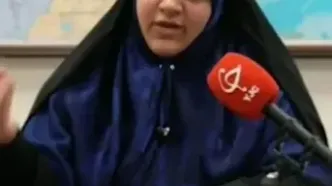 اتباع در ایران کارفرما شدند
