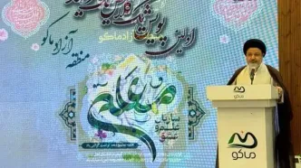 معلمان وارثان انبیای الهی هستند و خیرین مدرسه‌ساز، زمینه‌سازان شکوفایی جامعه