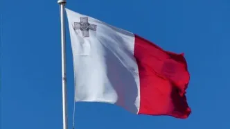 این کشور تصمیمش را گرفت/ فلسطین را به رسمیت خواهیم شناخت