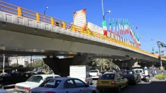 سقوط یک دانشجو در همدان؛ ماجرا چه بود؟
