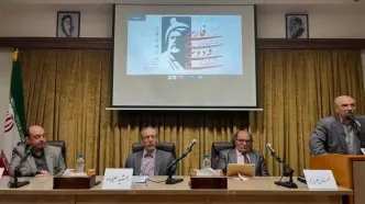 بیت‌به‌بیت تبریز شاهنامه شد