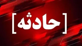 آتش سوزی مجتمع مسکونی در اکباتان ۳۲ نفر مصدوم برجای گذاشت