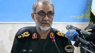 مجازات تناسبی با جرائم ندارد، باید هزینه جرم بالا برود