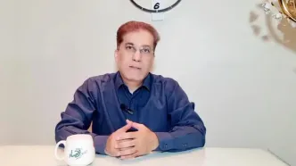 قیمت طلا، قیمت سکه، قیمت دلار، قیمت بیت کوین، قیمت تتر امروز شنبه ۳ خرداد ۱۴۰۴ + ویدئو