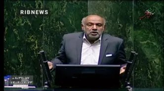 وزیر کار: اگر اجازه فرستادن بازرس نداشته باشم بهتر است این وزارت پابرجا نباشد