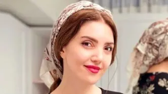فیلم آواز باشکوه عایشه گل با پرویز پرستویی در کنسرت استانبول ! / آرزوی قدیمی من قدیمی مونده این صدای منه آه ! + موزیک ویدئو