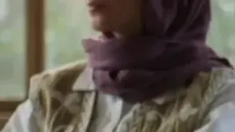 سکانس دیدنی فیلم صبحانه با زرافه ها