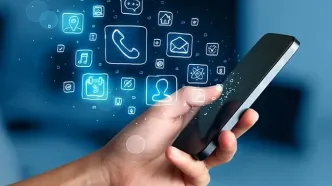 پس‌لرزه گرانی قیمت اینترنت / افزایش قیمت اینترنت ظلم در حق مردم است