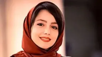 دکوراسیون مدرن و زیبا خانه نازنین بیاتی؛ چیدمانی شگفت‌انگیز با گلدان‌های خاص + عکس