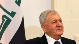 امیدواریم مذاکرات میان ایران و آمریکا به نتیجه برسد