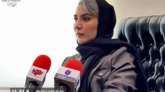 مدرک «ماهان» مورد تایید "سازمان کار جهانی" است