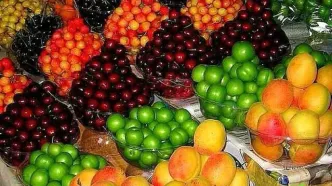 افزایش قیمت پیاز، گوجه‌فرنگی و سیب‌زمینی | کدام میوه‌ها شامل افزایش ۵۰ درصدی قیمت شدند؟