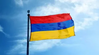 چراغ سبز ارمنستان به ایران و شرکا