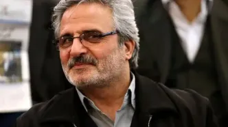 نگرانی از بحران پرداخت نشدن حقوق بازنشستگان | دولت باید دستش را از جیب سازمان تامین اجتماعی بیرون بیاورد