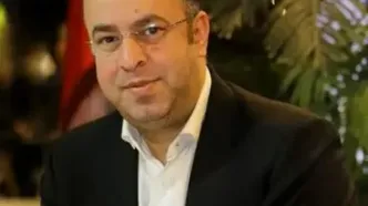 با انتخاب مهدی نجفی به عنوان مدیر روابط‌عمومی صورت گرفت: تورج زارع، نوآوری را در ایمپاسکو آغاز کرد