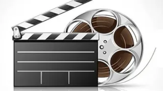 موافقت شورای پروانه فیلمسازی غیرسینمایی با ساخت ۵ فیلم‌نامه