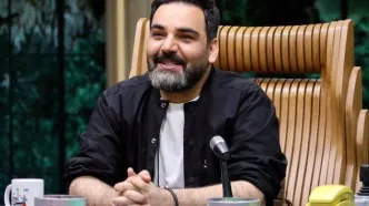 جوکر به صورت خانوادگی برمی گردد!