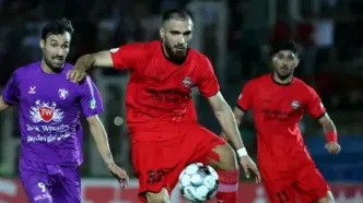 هنر مذاکرات آقاسی همزمان با تراکتور، پرسپولیس، سپاهان و استقلال!