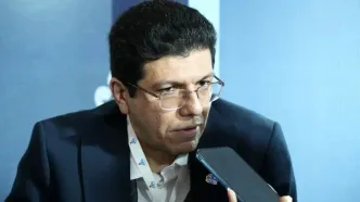 تفاهم‌نامه‌ای در مسیر بهینه‌سازی سوخت؛ همکاری پالایش نفت تهران با شرکت کیان گستر پالایش رایکا