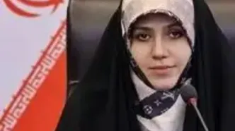 زهرا میرزایی، مجری شبکه افق به قتل رسید! + آخرین مجریگری زهرا میرزایی در تلویزیون + جزئیات قتل