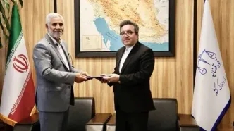 ۹۸ درصد اسناد املاک و اراضی نیروهای مسلح صادر شده است