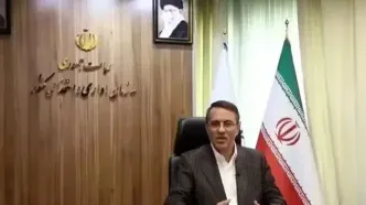 جزئیات استخدام ۱۰۰ هزار نفر در ارگان‌های دولتی