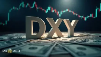 بررسی وضعیت شاخص دکس (DAX)؛ با چراغ سبز بانک مرکزی اروپا به رشد بازار هدف ۲۴٬۵۰۰ در دسترس خواهد بود