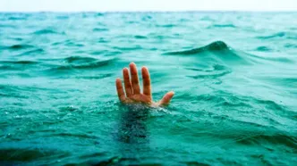 عزای خانواده شیرازی به جشن تبدیل شد + جزئیات