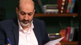 فقط به خاطر گُلِ روی آقای رئیسی، عضویت ایران در شانگهای تایید شد/ویدیو
