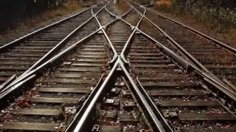 آغاز پیش‌ فروش بلیت قطارهای مسافری + جزییات