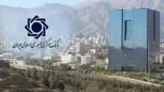 بجای غوغاسالاری، ضروری است ۲۰۰ میلیون دلار دیون ارزی را بعد از ۹ سال تمدید، پرداخت کنید
