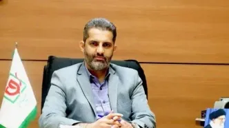 حضور نشر سرو در دو بخش حضوری و مجازی نمایشگاه کتاب