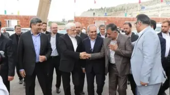 واکنش عارف به قهرمانی تراکتور؛ آن‌ها یک تیم ملی هستند!